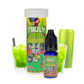 Truly - Energy Drink